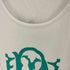 DREAMTEAM ANGEL LOGO TANK TOP メンズ JPN:XL