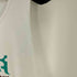 DREAMTEAM ANGEL LOGO TANK TOP メンズ JPN:XL