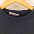ヘインズ Hanes 刺繍タグ プリント クルーネック スウェット メンズ