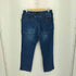 グラミチ GRAMICCI DENIM GARDEN PANT デニム ガーデン ナローパンツ メンズ XL