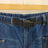グラミチ GRAMICCI DENIM GARDEN PANT デニム ガーデン ナローパンツ メンズ XL