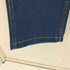 グラミチ GRAMICCI DENIM GARDEN PANT デニム ガーデン ナローパンツ メンズ XL