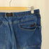グラミチ GRAMICCI DENIM GARDEN PANT デニム ガーデン ナローパンツ メンズ XL