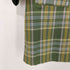 ロクビューティーアンドユースユナイテッドアローズ 6 BEAUTY & YOUTH UNITED ARROWS 21SS CHECK SHORT SLEEVE JACKET レディース JPN:36