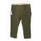 グリップスワニー GRIP SWANY WORK PANTS II ワークパンツ メンズ XL