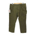 グリップスワニー GRIP SWANY WORK PANTS II ワークパンツ メンズ XL