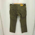 グリップスワニー GRIP SWANY WORK PANTS II ワークパンツ メンズ XL