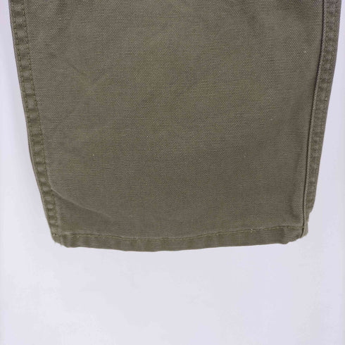 グリップスワニー GRIP SWANY WORK PANTS II ワークパンツ メンズ XL