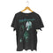 映画プリントTシャツ メンズ L
