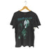映画プリントTシャツ メンズ L