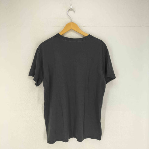 映画プリントTシャツ メンズ L