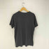 映画プリントTシャツ メンズ L