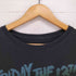 映画プリントTシャツ メンズ L