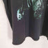 映画プリントTシャツ メンズ L