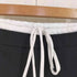 ザラ ZARA WIDE-LEGパンツ ダブルウエストバンド レディース JPN:S