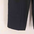 ザラ ZARA WIDE-LEGパンツ ダブルウエストバンド レディース JPN:S