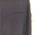 ザラ ZARA WIDE-LEGパンツ ダブルウエストバンド レディース JPN:S