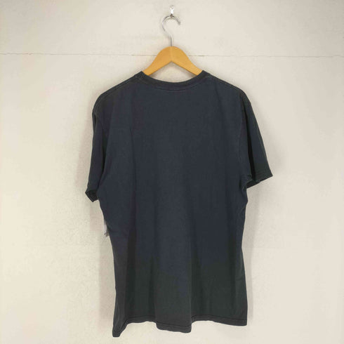 アーティストプリントTシャツ メンズ XL