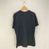 アーティストプリントTシャツ メンズ XL