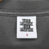 ザブラックアイパッチ THE BLACK EYE PATCH 両面ドラゴンプリントクルーネックTシャツ メンズ S