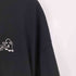 stockholm syndrome プリントクルーネックS/S Tシャツ メンズ ONE SIZE