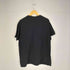 アーティストプリントTシャツ メンズ XL