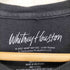 アーティストプリントTシャツ メンズ XL