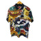 シュプリーム Supreme 20SS Filtre Polo メンズ import:M