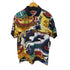 シュプリーム Supreme 20SS Filtre Polo メンズ import:M