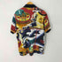 シュプリーム Supreme 20SS Filtre Polo メンズ import:M