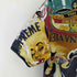 シュプリーム Supreme 20SS Filtre Polo メンズ import:M