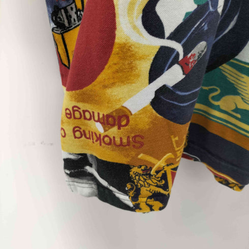 シュプリーム Supreme 20SS Filtre Polo メンズ import:M