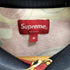 シュプリーム Supreme 20SS Filtre Polo メンズ import:M