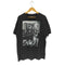 映画プリントTシャツ メンズ XL