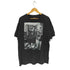 映画プリントTシャツ メンズ XL