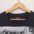 映画プリントTシャツ メンズ XL