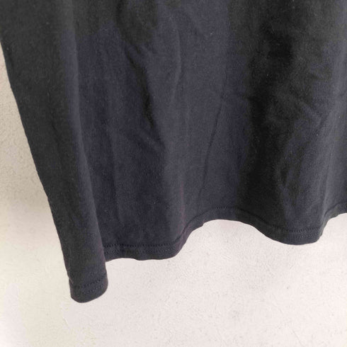 映画プリントTシャツ メンズ XL