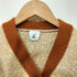 ロクビューティーアンドユースユナイテッドアローズ 6 BEAUTY & YOUTH UNITED ARROWS 23AW ネップ ニット カーディガン レディース