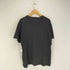 映画プリントTシャツ メンズ XL