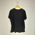 人物プリントTシャツ メンズ XL