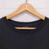 人物プリントTシャツ メンズ XL