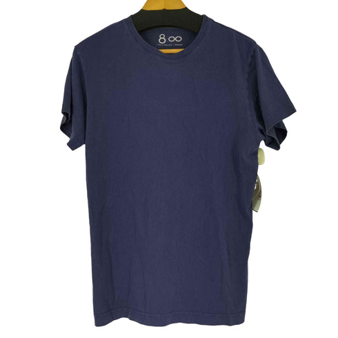 ロンハーマン Ron Herman S/S Tシャツ メンズ