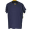 ロンハーマン Ron Herman S/S Tシャツ メンズ