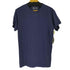 ロンハーマン Ron Herman S/S Tシャツ メンズ