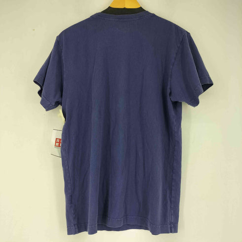 ロンハーマン Ron Herman S/S Tシャツ メンズ