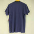 ロンハーマン Ron Herman S/S Tシャツ メンズ