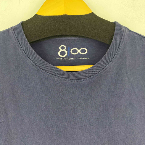 ロンハーマン Ron Herman S/S Tシャツ メンズ