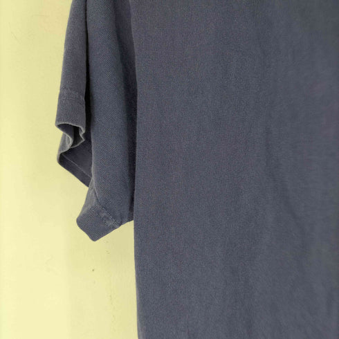 ロンハーマン Ron Herman S/S Tシャツ メンズ