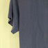 ロンハーマン Ron Herman S/S Tシャツ メンズ