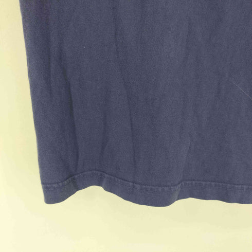 ロンハーマン Ron Herman S/S Tシャツ メンズ